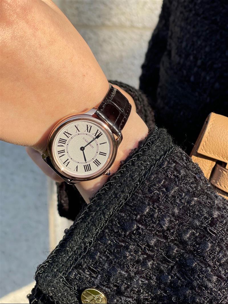 202457162316550 1050